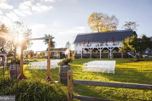 16804 Hamilton Station Rd, Hamilton, VA 20158 - Photo 28