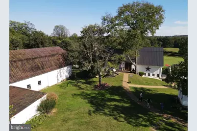 16804 Hamilton Station Road, Hamilton, VA 20158 - Photo 10