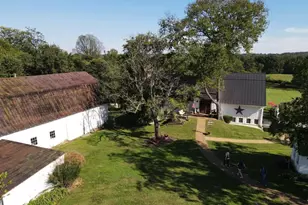 16804 Hamilton Station Rd, Hamilton, VA 20158 - Photo 10