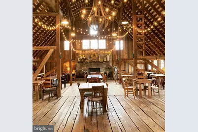 16804 Hamilton Station Road, Hamilton, VA 20158 - Photo 24