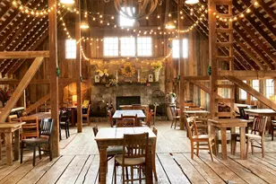 16804 Hamilton Station Rd, Hamilton, VA 20158 - Photo 24