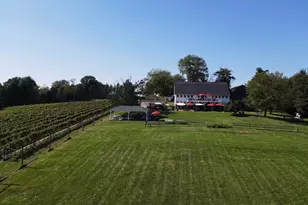 16804 Hamilton Station Rd, Hamilton, VA 20158 - Photo 4