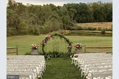 16804 Hamilton Station Road, Hamilton, VA 20158 - Photo 32