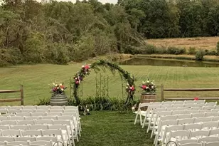 16804 Hamilton Station Rd, Hamilton, VA 20158 - Photo 32