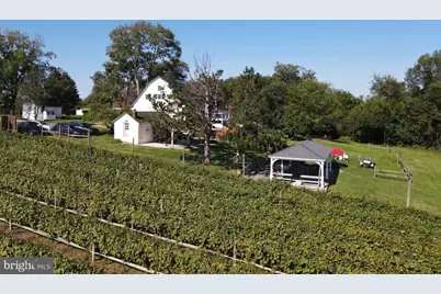 16804 Hamilton Station Road, Hamilton, VA 20158 - Photo 6