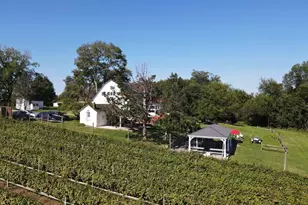 16804 Hamilton Station Rd, Hamilton, VA 20158 - Photo 6