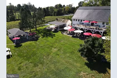 16804 Hamilton Station Road, Hamilton, VA 20158 - Photo 8