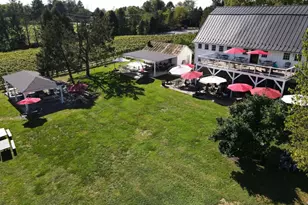 16804 Hamilton Station Rd, Hamilton, VA 20158 - Photo 8