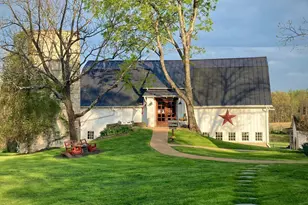 16804 Hamilton Station Rd, Hamilton, VA 20158 - Photo 16