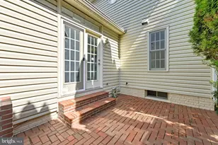 20765 Bank Way, Sterling, VA 20165 - Photo 52