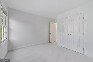 20765 Bank Way, Sterling, VA 20165 - Photo 36