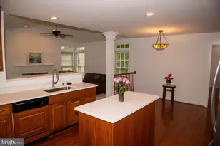 20765 Bank Way, Sterling, VA 20165 - Photo 16