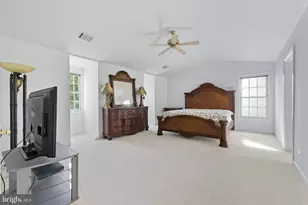 20765 Bank Way, Sterling, VA 20165 - Photo 26