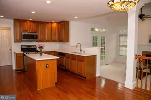 20765 Bank Way, Sterling, VA 20165 - Photo 12