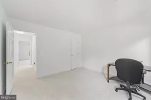 20765 Bank Way, Sterling, VA 20165 - Photo 40