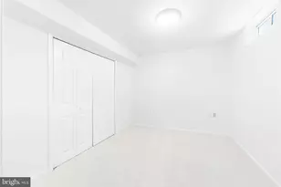 20765 Bank Way, Sterling, VA 20165 - Photo 48