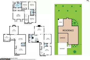 20765 Bank Way, Sterling, VA 20165 - Photo 60