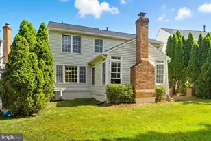 20765 Bank Way, Sterling, VA 20165 - Photo 56