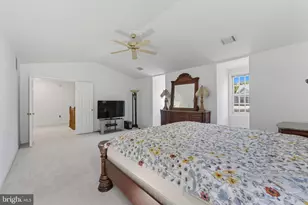 20765 Bank Way, Sterling, VA 20165 - Photo 28