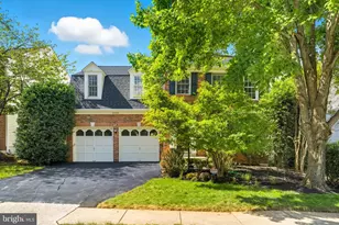 20765 Bank Way, Sterling, VA 20165 - Photo 4