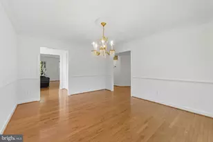 20765 Bank Way, Sterling, VA 20165 - Photo 22