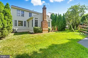 20765 Bank Way, Sterling, VA 20165 - Photo 54