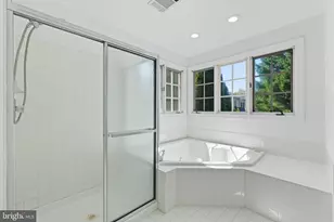 20765 Bank Way, Sterling, VA 20165 - Photo 30