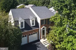 20765 Bank Way, Sterling, VA 20165 - Photo 2