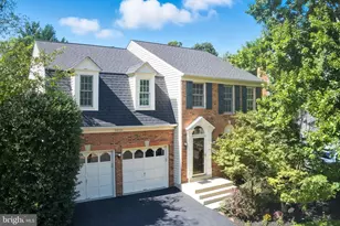 20765 Bank Way, Sterling, VA 20165 - Photo 6