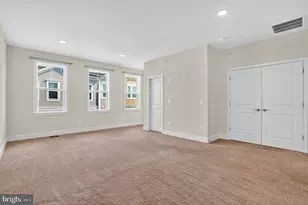 41956 Pickwick Ml Ter, Aldie, VA 20105 - Photo 24