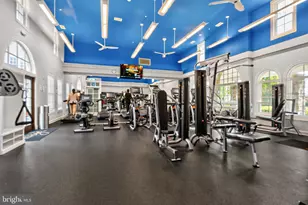 41956 Pickwick Ml Ter, Aldie, VA 20105 - Photo 40