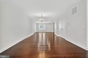 41956 Pickwick Ml Ter, Aldie, VA 20105 - Photo 14