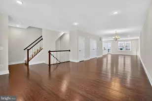 41956 Pickwick Ml Ter, Aldie, VA 20105 - Photo 10