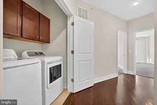 41956 Pickwick Ml Ter, Aldie, VA 20105 - Photo 32