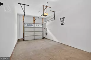 41956 Pickwick Ml Ter, Aldie, VA 20105 - Photo 34