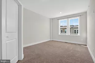 41956 Pickwick Ml Ter, Aldie, VA 20105 - Photo 28