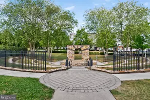 41956 Pickwick Ml Ter, Aldie, VA 20105 - Photo 44