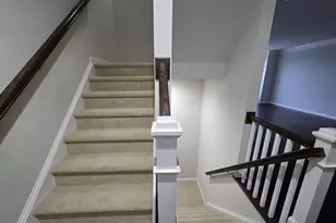 23590 Buckland Farm Terrace, Ashburn, VA 20148 - Photo 16