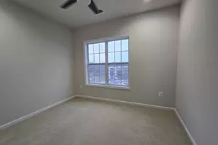 23590 Buckland Farm Terrace, Ashburn, VA 20148 - Photo 34