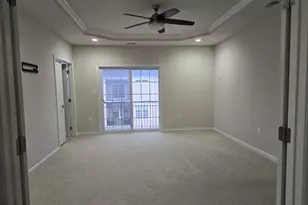 23590 Buckland Farm Terrace, Ashburn, VA 20148 - Photo 40