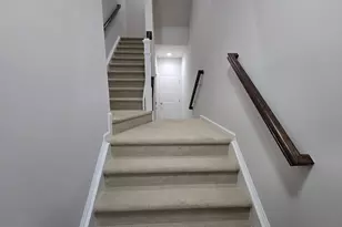 23590 Buckland Farm Terrace, Ashburn, VA 20148 - Photo 2