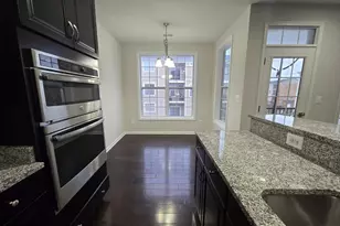 23590 Buckland Farm Terrace, Ashburn, VA 20148 - Photo 8