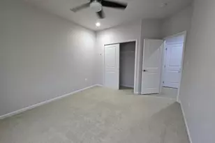 23590 Buckland Farm Terrace, Ashburn, VA 20148 - Photo 36