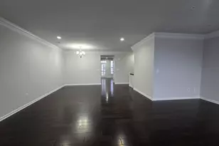 23590 Buckland Farm Terrace, Ashburn, VA 20148 - Photo 4