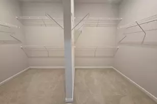 23590 Buckland Farm Terrace, Ashburn, VA 20148 - Photo 28