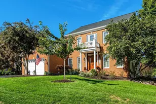 47788 Saulty Dr, Sterling, VA 20165 - Photo 1