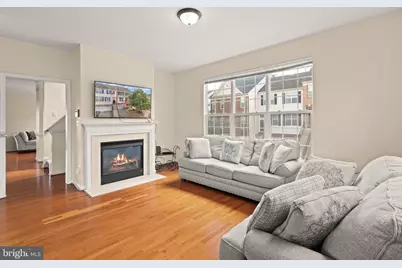 20144 Prairie Dunes Terrace, Ashburn, VA 20147 - Photo 1