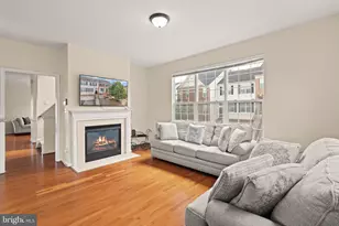 20144 Prairie Dunes Terrace, Ashburn, VA 20147 - Photo 1