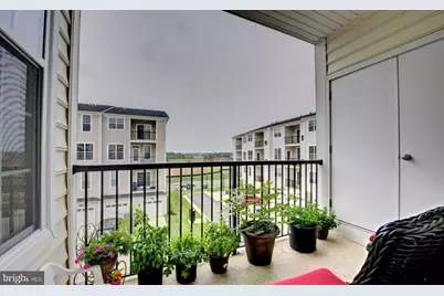 23479 Buckland Farm Terrace, Ashburn, VA 20148 - Photo 2