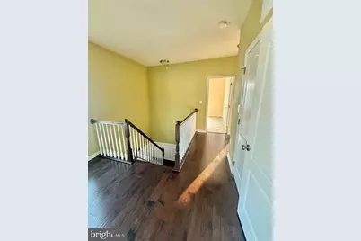 23479 Buckland Farm Terrace, Ashburn, VA 20148 - Photo 8